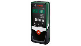 Laserový diaľkomer Bosch AdvancedDistance 50C, 0.603.672.2Z0 

 obrázok produktu 2 z 8