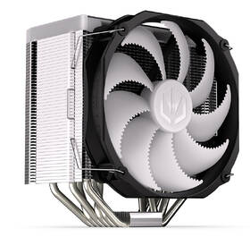 Chladič CPU ENDORFY Fortis 5 ARGB 

 obrázok produktu 3 z 15