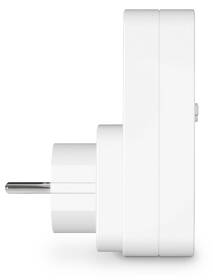 Merač spotreby Connect IT PowerMeter 

 obrázok produktu 1 z 4