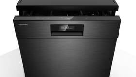 Umývačka riadu Toshiba DW-15F3EE(BS)-CZ čierna

 obrázok produktu 4 z 4
