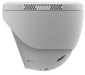 IP kamera EZVIZ H4 biela

 obrázok produktu 4 z 7