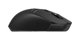 Myš Logitech G309 Lightspeed čierna

 obrázok produktu 1 z 10