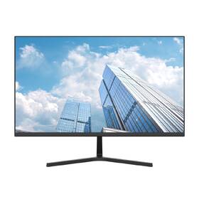 Monitor Dahua LM24-B201S čierny

 obrázok produktu 2 z 4