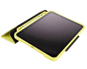Puzdro na tablet Tucano Aluno na Apple iPad 10.9 (2022) žlté

 obrázok produktu 5 z 8