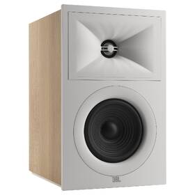 Reproduktory JBL STAGE 250B (2 ks) biele/hnedé

 obrázok produktu 7 z 9
