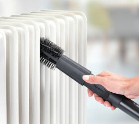 Kefa Miele SHB 30 

 obrázok produktu 1 z 1