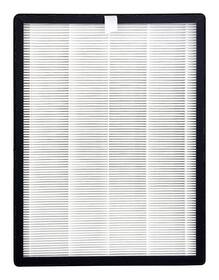 Filter pre čističky vzduchu Interpharm FAIR 2 v 1 AP200 

 obrázok produktu 2 z 4