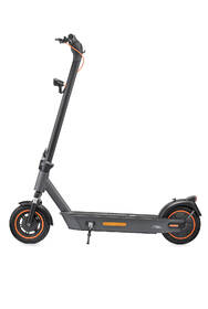 Elektrická kolobežka GoGEN VOYAGER GT S901 čierna

 obrázok produktu 6 z 19