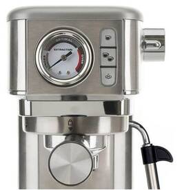 Espresso Ariete ART 1381/10 

 obrázok produktu 4 z 9