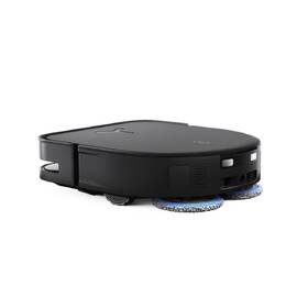 Robotický vysávač Ecovacs DEEBOT X5 OMNI BLACK čierny

 obrázok produktu 4 z 12