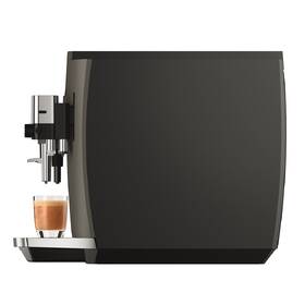 Automatický kávovar Jura E8 Dark Inox (modelový rok 2025) sivý

 obrázok produktu 6 z 14