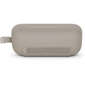 Prenosný reproduktor Bose SoundLink Flex II béžový

 obrázok produktu 2 z 5