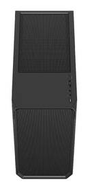Case FRACTAL DESIGN Focus 2 čierna

 obrázok produktu 2 z 8