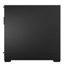 Case FRACTAL DESIGN XL Silent čierna

 obrázok produktu 7 z 11