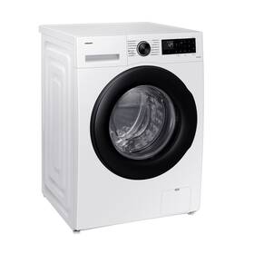 Práčka Samsung WW80CGC04DAELE biela

 obrázok produktu 7 z 16