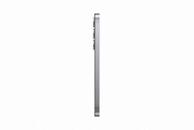 Mobilný telefón Samsung Galaxy S25 5G 12 GB / 256 GB sivý

 obrázok produktu 17 z 17