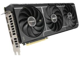 Grafická karta Asus GeForce RTX 5080 16GB 

 obrázok produktu 3 z 11