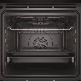 Rúra Whirlpool WOI4S8CM1SXA čierna/nerez

 obrázok produktu 5 z 10