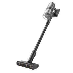 Tyčový vysávač Dreame Z30 sivý

 obrázok produktu 11 z 37