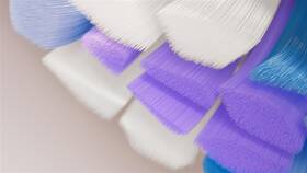 Náhradné hlavice Philips HX6056/87 (6 ks) biela

 obrázok produktu 6 z 9