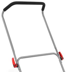 Zametač Hecht 8065 

 obrázok produktu 11 z 11