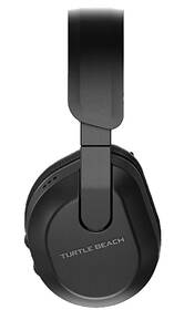 Headset Turtle Beach Stealth 600 Xbox (Gen 3) čierny

 obrázok produktu 12 z 17