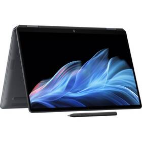 Notebook HP OmniBook Ultra Flip 14-fh0000nc sivý

 obrázok produktu 7 z 10