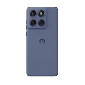 Mobilný telefón Motorola Edge 60 Fusion 5G 8 GB / 256 GB sivý

 obrázok produktu 14 z 20