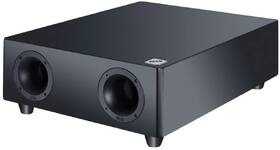 Subwoofer HECO Ambient 88F čierny

 obrázok produktu 1 z 1