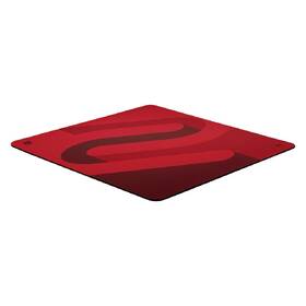 Podložka pod myš ZOWIE by BenQ H-SR-SE Rouge II červená

 obrázok produktu 3 z 5