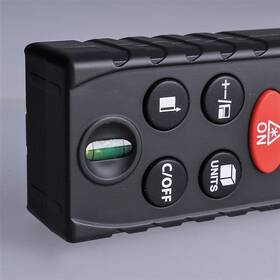  Solight DM40 

 obrázok produktu 5 z 6