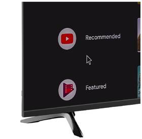 Televízor VIVAX 65UHD10K 

 obrázok produktu 5 z 7