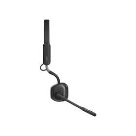 Slúchadlá Shokz OpenMeet UC, Bluetooth čierna

 obrázok produktu 2 z 5
