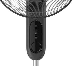 Ventilátor stojanový Philips CX1520/01 čierny

 obrázok produktu 2 z 11