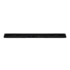 Notebook MSI Crosshair A17 HX D8WFKG-011CZ sivý

 obrázok produktu 10 z 10