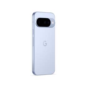 Mobilný telefón Google Pixel 10 5G 12 GB / 256 GB - Frost 

 obrázok produktu 7 z 10