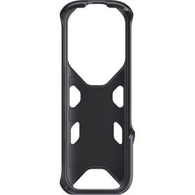Grip Insta360 X5 termo čierny

 obrázok produktu 4 z 6