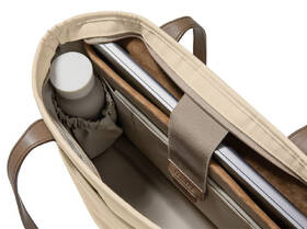 Taška tomtoc Versatile - T23 Laptop Tote Bag S khaki

 obrázok produktu 13 z 19