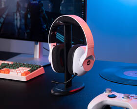 Headset Canyon EGO GH-16 3in1 biely

 obrázok produktu 10 z 13