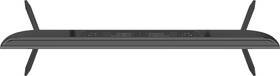 Televízor Blaupunkt 55UGC5500S 

 obrázok produktu 8 z 9