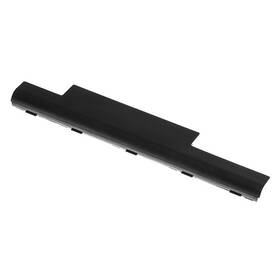 Batéria Green Cell Acer Aspire 5740G, 5741G, 5742G, 5749Z, 5750G, 5755G / 11,1V 4400mAh čierna

 obrázok produktu 1 z 6