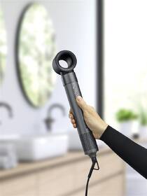 Styler Severin WL 0683 

 obrázok produktu 12 z 12