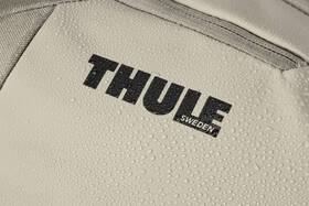 Batoh na notebook THULE Chasm 26L béžový

 obrázok produktu 5 z 12