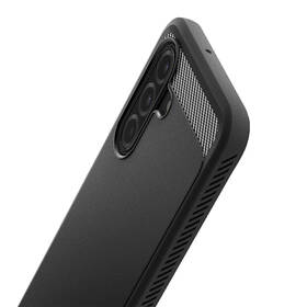 Kryt na mobil Spigen Rugged Armor na Samsung Galaxy A17 4G/5G čierny

 obrázok produktu 5 z 10