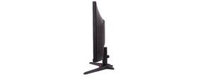 Herný monitor Acer Nitro VG270W3bmiipx čierny

 obrázok produktu 6 z 7