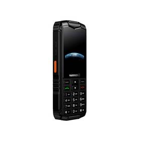 Mobilný telefón myPhone Hammer Horizon LTE čierny

 obrázok produktu 2 z 13
