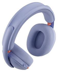 Headset Logitech G325 LIGHTSPEED Wireless fialový

 obrázok produktu 6 z 7