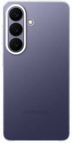 Kryt na mobil Samsung Clear na Samsung Galaxy S26 priehľadný

 obrázok produktu 1 z 4