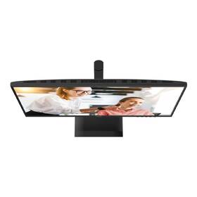 Monitor AOC Q27E4CV čierny

 obrázok produktu 9 z 10
