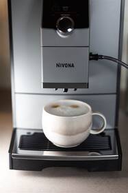 Automatický kávovar Nivona NICR793 

 obrázok produktu 18 z 20